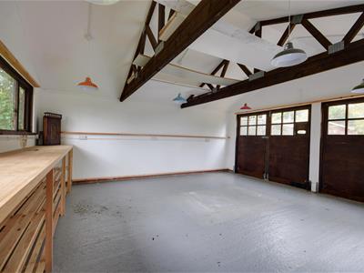 Picture 24